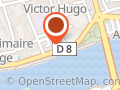Direction Départementale Des Territoires