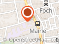 Meilleurtaux.com