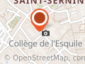 Centre des Finances Publiques