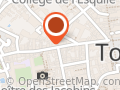 Fpma Toulouse