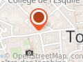 PHOTO IDENTITÉ TOULOUSE
