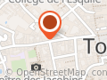 ZEST Toulouse