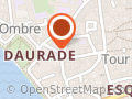 La Tchappe - Local à casse-dalle et salon de thé