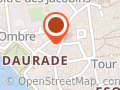 Egl?louis