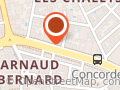 Bio et Cie
