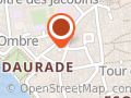 Comptoir Des Voyages