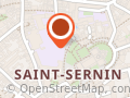 Lycée Général Saint-Sernin