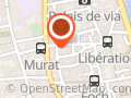 SUDRET Laurent