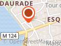 ORIGINE CHIROPRATIQUE - Pierre Moulas - TOULOUSE
