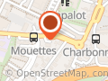 Pièces Auto Empalot