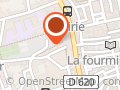 Le Bistrot Gambetta