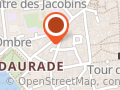 ACTION EMDR CONTRE LE TRAUMA