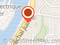 Office public de la langue occitane
