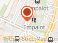 Crèche Empalot