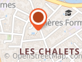 Hôtel Une Chambre en Ville
