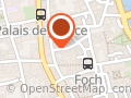 Cie Furieux Désir