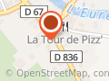 Aux garennes