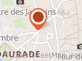 GJOAILLERIE