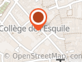 Vincent Louvet, Développeur Web, PHP / HTML5 à Toulouse