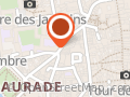 Compagnie Les Cyranoiaques