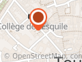 AHPY, Boutique Espace Pastel
