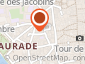 Nomade Aventure