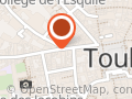 MyPilates Toulouse