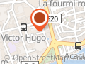 Cantine Des Carmes