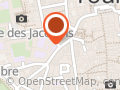 Nocchio Street Food