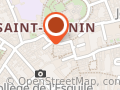 C'POUX POSSIBLE Toulouse I Centre Anti-Poux