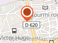 JCD Immobilier