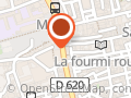 lafond