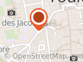 Espacefoot Toulouse