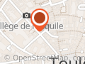 Follere Sandrine