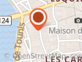La Petite Académie Toulouse