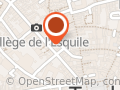 Dentiste