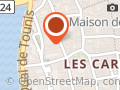 Les Grands Espaces