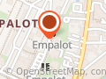 Toulouse Metropole