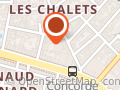 Ambiance Marine - location et maintenance de viviers