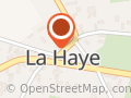 la-bille-de-bois-la-haye
