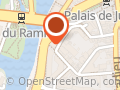 Parking Du Parc Toulousain