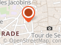 Toulouse dépannage assistance
