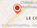 Boucherie Charcuterie Chiquet