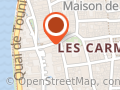 L'Echangeoir