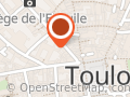 Monde Meilleur