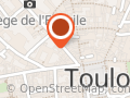 Thouvenot Martine