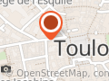 Yogurt Factory (Toulouse)
