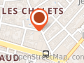 Atout Couverture - zingueur /couvreur Toulouse