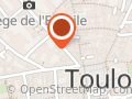 Les Burgers de Papa - Toulouse Centre