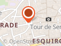 Ippon Technologies Toulouse